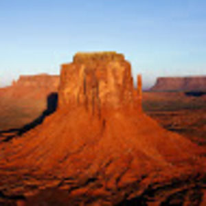 Meet your Posher, Aj